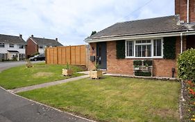Bungalow In Keynsham